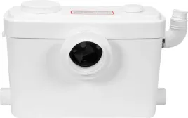 pompa-wc-600w-z-nozami-tnacymi-75953-fala