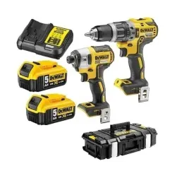 2-narzedziowy-zestaw-combo-li-ion-xr-18v-dewalt