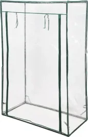 mini-szklarnia-przydomowa-prostokatna