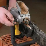 pilarka-alligator-430-mm-dewalt-marka-dewalt