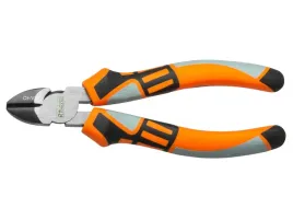 szczypce-obcinaczki-boczne-180-mm-richmann-c7079