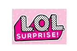 lalka-l-o-l-580768-bohater-l-o-l-surprise