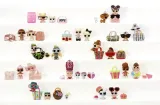 lalka-l-o-l-580768-material-inny