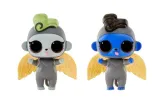 lalka-l-o-l-580768-stan-nowy-plec-dziewczynki