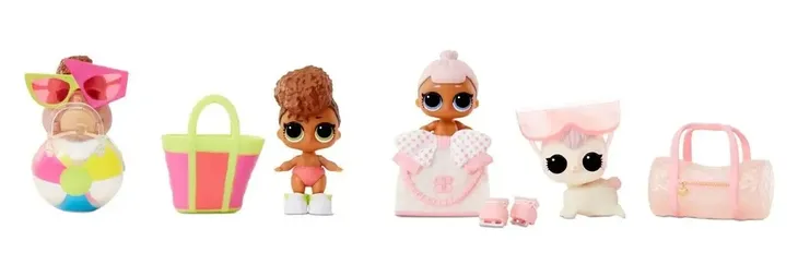 lalka-l-o-l-580768-bohater-l-o-l-surprise-stan-nowy
