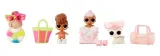 lalka-l-o-l-580768-bohater-l-o-l-surprise-stan-nowy