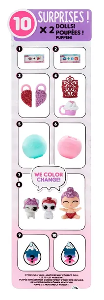 lalka-l-o-l-580768-bohater-l-o-l-surprise-material-inny