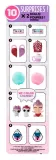 lalka-l-o-l-580768-bohater-l-o-l-surprise-material-inny