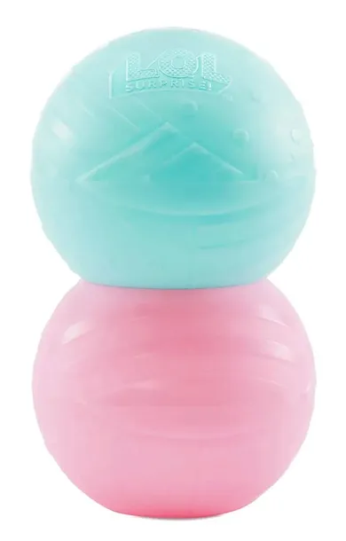 lalka-l-o-l-580768-bohater-l-o-l-surprise-plec-dziewczynki