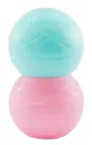 lalka-l-o-l-580768-bohater-l-o-l-surprise-plec-dziewczynki