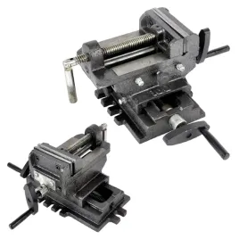 imadlo-krzyzowe-maszynowe-dwuosiowe-125mm-5