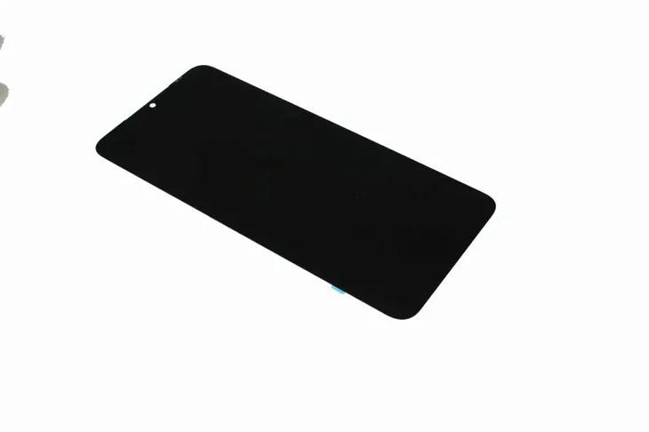 xiaomi-poco-m3-lcd-dotyk-czarny