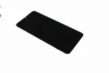 xiaomi-poco-m3-lcd-dotyk-czarny
