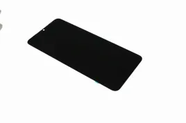 xiaomi-poco-m3-lcd-dotyk-czarny