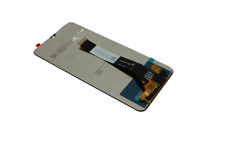 xiaomi-poco-m3-lcd-dotyk-czarny-stan-nowy
