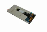 xiaomi-poco-m3-lcd-dotyk-czarny-stan-nowy