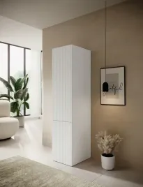 pafos-szafa-45-biala