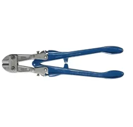 nozyce-do-pretow-30-760-mm-irwin