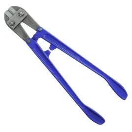 nozyce-do-pretow-30-760-mm-irwin