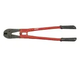 nozyce-do-pretow-1050-mm-yato
