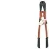 nozyce-do-pretow-1050-mm-yato-stan-nowy