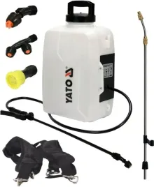 akumulatorowy-opryskiwacz-plecakowy-12l-lanca-dysze-szelki-body-yato
