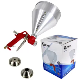 pistolet-do-tynkow-emulsji-i-tapet-natryskowych-5l