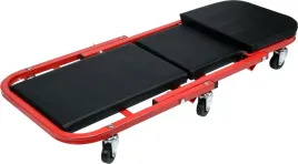 lezanka-warsztatowa-siedzisko-stolek-taboret