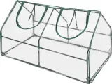 mini-szklarnia-przydomowa