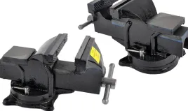 imadlo-slusarskie-obrotowe-125mm-5-kowadlo