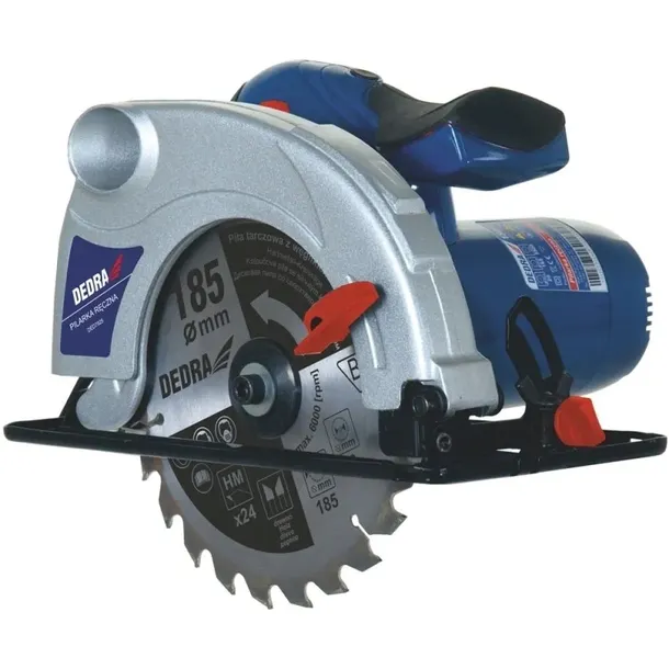 pilarka-reczna-185mm-1500w