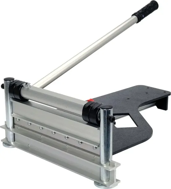 gilotyna-do-ciecia-paneli-340mm-yato-kod-produktu-yt-37311