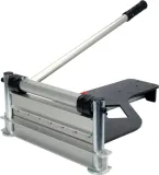 gilotyna-do-ciecia-paneli-340mm-yato-kod-produktu-yt-37311