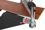 gilotyna-do-ciecia-paneli-340mm-yato-produkt-wprowadzony-do-obrotu-na-terenie-ue-przed-13-12-2024-tak