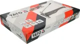 gilotyna-do-ciecia-paneli-340mm-yato-stan-nowy-produkt-wprowadzony-do-obrotu-na-terenie-ue-przed-13-12-2024-tak