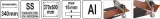 gilotyna-do-ciecia-paneli-340mm-yato-kod-produktu-yt-37311-stan-nowy