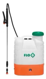 opryskiwacz-akumulatorowy-16l-flo