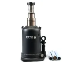 podnosnik-slupkowy-dwustopniowy-10t-wysoki-yato