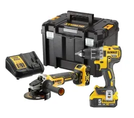 zestaw-dewalt-wkretarka-szlifierka-2x50ah-kufer