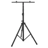 stojak-podlogowy-beam-2-2-m-mareld