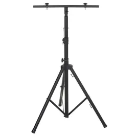 stojak-podlogowy-beam-2-2-m-mareld