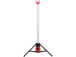 lampa-warsztatowa-tuba-360-7500lm-na-statywie-z-gniazdem-230v