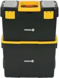 wozek-narzedziowy-2-segmentowy-vorel-78731