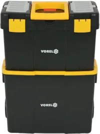 wozek-narzedziowy-2-segmentowy-vorel-78731