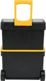 wozek-narzedziowy-2-segmentowy-vorel-78731-wyposazenie-nie