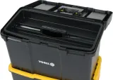 wozek-narzedziowy-2-segmentowy-vorel-78731-stan-nowy-marka-inna