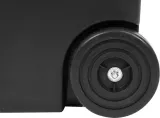wozek-narzedziowy-2-segmentowy-vorel-78731-stan-nowy-wyposazenie-nie