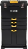 wozek-narzedziowy-3-segmentowy-vorel-78736