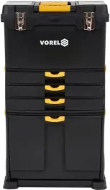 wozek-narzedziowy-3-segmentowy-vorel-78736