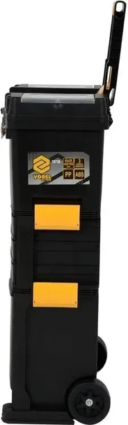 wozek-narzedziowy-3-segmentowy-vorel-78736-marka-inna